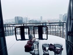 Blk 9 City View @ Boon Keng (Kallang/Whampoa), HDB 5 Rooms #620096231